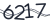 更换验证码