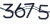 更换验证码